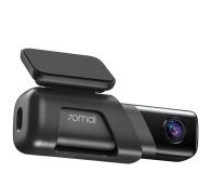 70mai Dash Cam M500  WQHD+/170/128GB - 1179071 - zdjęcie 3